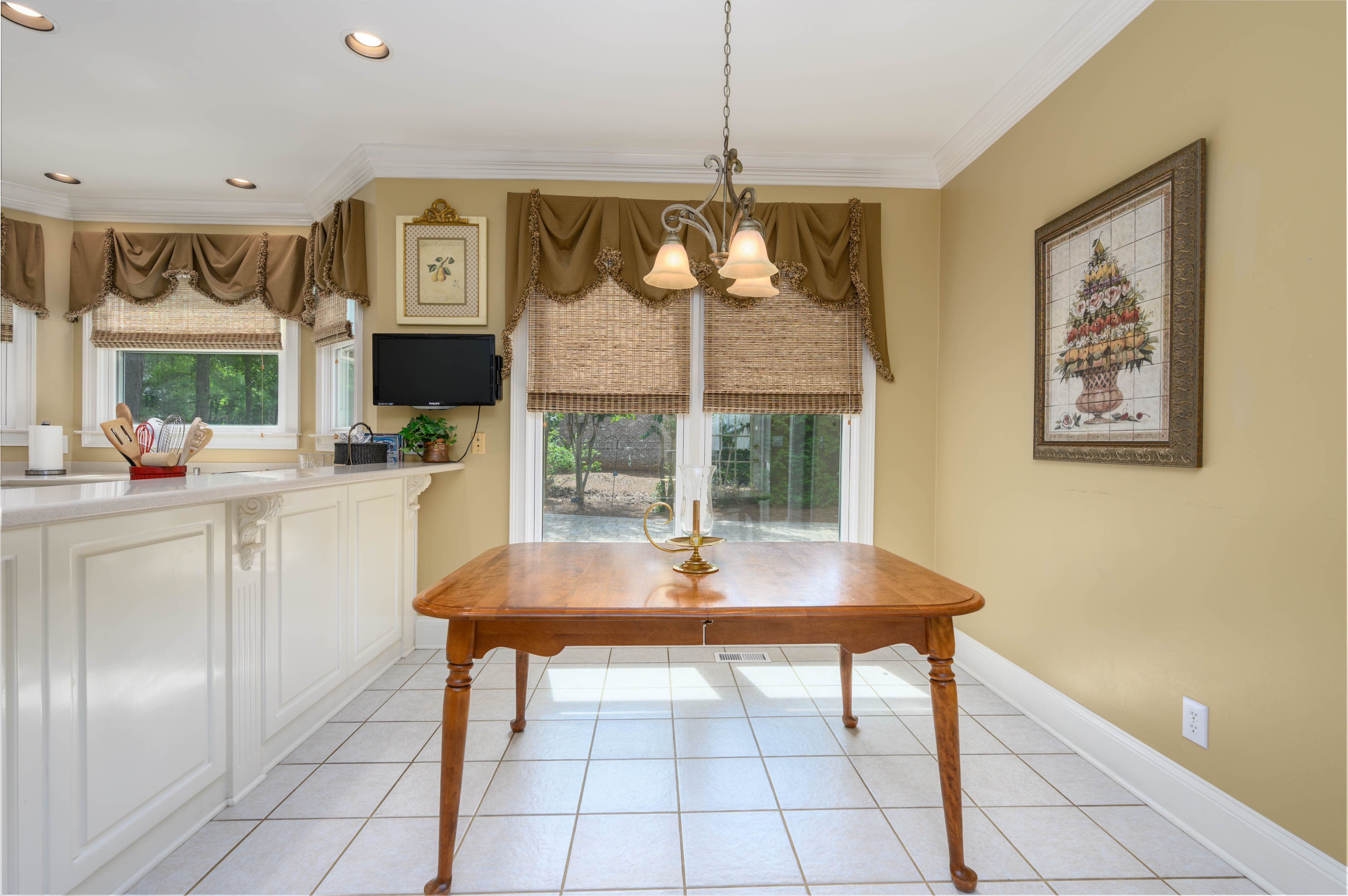 1811 Snug Harbor Drive image 16